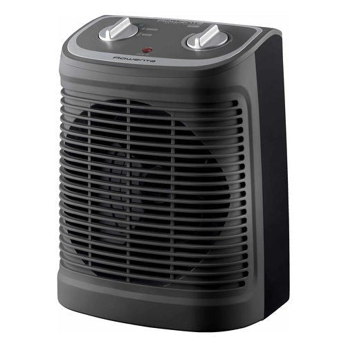 Rowenta instant comfort compact so2330