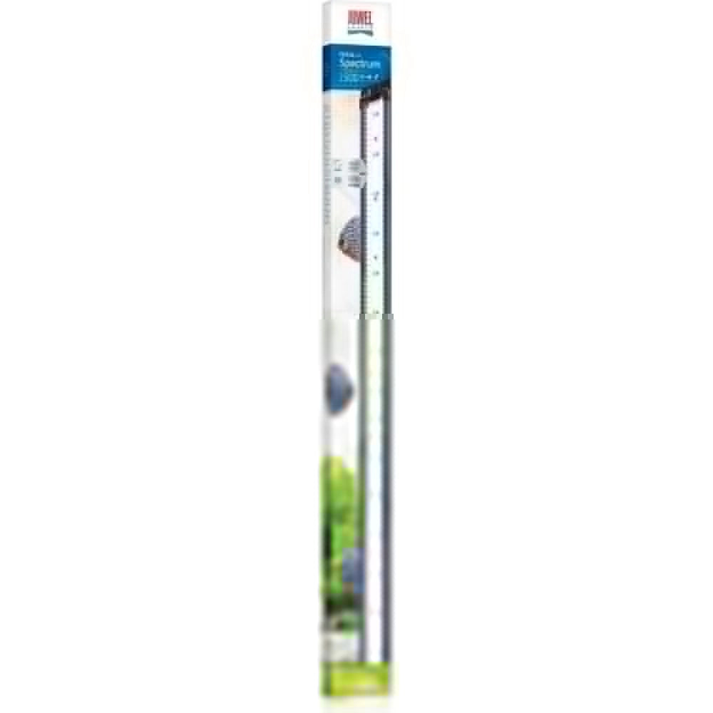 Juwel HeliaLux Spectrum - Sistema di Illuminazione LED a spettro completo per Acquari Juwel Wattaggio lampade: 60W/1500mm