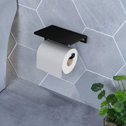 Sostegno per Cartucce da Toilette – Universale – Accessori per la Stanza da Bagno