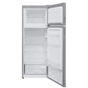 Candy cdv1s514fs libera installazione 212 l argento - 34005221