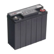 Batteria per starter booster Genesis G16EP 12V 16Ah 0769-2007