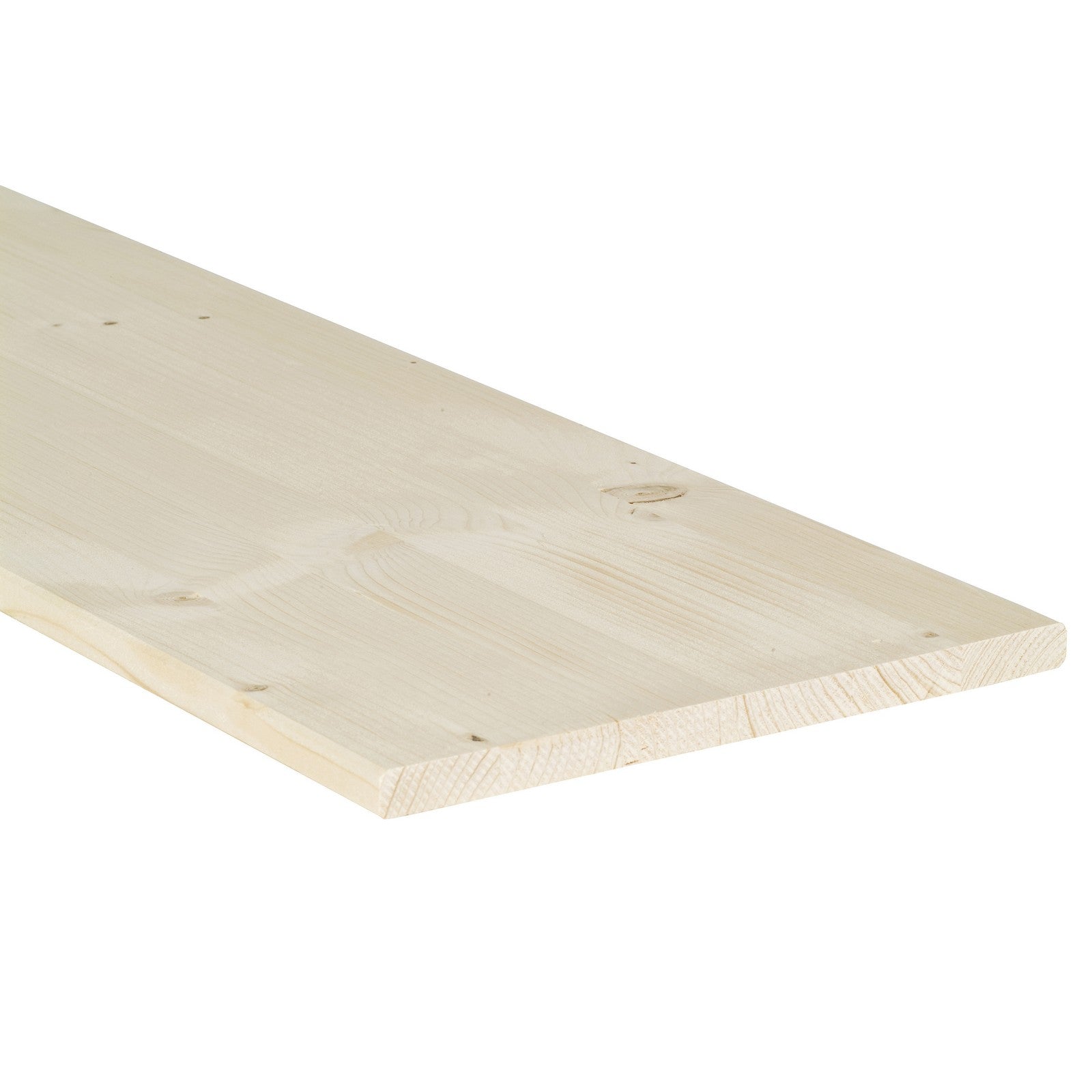 tavola abete lamellare mm.18x500x1000 cod:ferx.690014