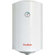 SCALDABAGNO ELETTRICO VERTICALE DIANBOILER - Mod.100 2/A - 1 pezzi - DIANBOILER