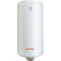SCALDABAGNO ELETTRICO MOD.80 LT FLANGIA VR TERMOBOILER - 2/A - 1 pezzi - TERMOBOILER