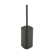 PORTA SCOPINO GIOTTO IN ECOALLENE- Grigio naturale- DH- pezzi 1
