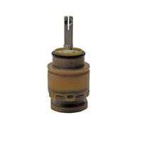 CARTUCCIA MONOCOMANDO D. 25 MM TIPO APERTO- Diam. 25- MARIA- pezzi 1