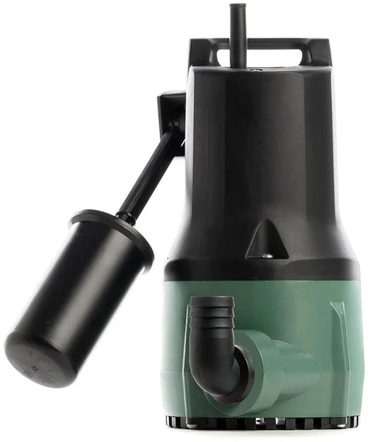 POMPA SOMMERGIBILE PER ACQUE CHIARE NOVA- Kw 0.2 Hp 0.27- DAB- pezzi 1