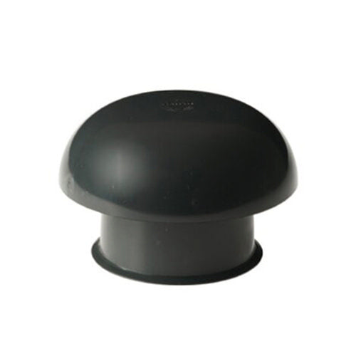 CAPPUCCIO DI VENTILAZIONE F- Diam. 40- NICOL- pezzi 1