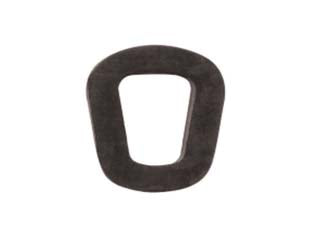 GUARNIZIONE PER TANICHE IN METALLO - 5 pezzi EXCEL