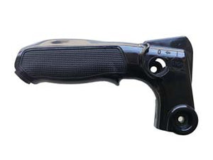 CARTER IMPUGNATURA SUPERIORE PER MOTOSEGA LEGGERA CC.25,4 - 1 pezzi EXCEL