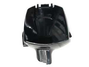 COPERCHIO FILTRO ARIA PER MOTOSEGA LEGGERA CC.25,4 - 1 pezzi EXCEL