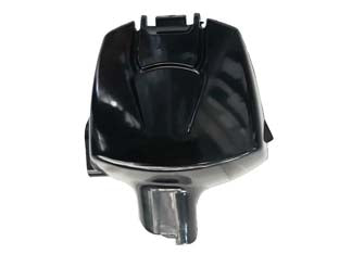 COPERCHIO FILTRO ARIA PER MOTOSEGA LEGGERA CC.25,4 - 1 pezzi EXCEL