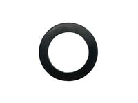 GUARNIZIONE TAPPO CARBURANTE/OLIO PER MOTOSEGA LEGGERA CC.25,4 - 1 pezzi EXCEL