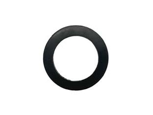 GUARNIZIONE TAPPO CARBURANTE/OLIO PER MOTOSEGA LEGGERA CC.25,4 - 1 pezzi EXCEL