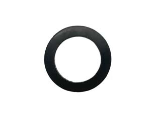 GUARNIZIONE TAPPO CARBURANTE/OLIO PER MOTOSEGA LEGGERA CC.25,4 - 1 pezzi EXCEL