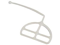 FERMO TAPPO CARBURANTE/OLIO PER MOTOSEGA LEGGERA CC.25,4 - 1 pezzi EXCEL