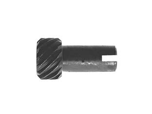 COMANDO INGRANAGGIO TENDICATENA PER MOTOSEGA LEGGERA CC.25,4 - 1 pezzi EXCEL