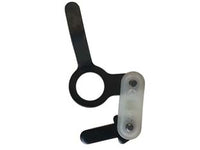 COMANDO DEL FRENO CATENA PER MOTOSEGA LEGGERA CC.25,4 - 1 pezzi EXCEL