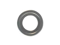 RONDELLA DELLO SPINOTTO DEL PISTONE PER MOTOSEGA LEGGERA CC.25,4 - 1 pezzi EXCEL