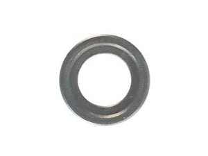 RONDELLA DELLO SPINOTTO DEL PISTONE PER MOTOSEGA LEGGERA CC.25,4 - 1 pezzi EXCEL