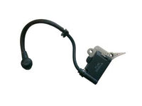 BOBINA ELETTRONICA  PER MOTOSEGA LEGGERA CC.25,4 - 1 pezzi EXCEL