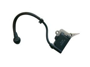 BOBINA ELETTRONICA  PER MOTOSEGA LEGGERA CC.25,4 - 1 pezzi EXCEL