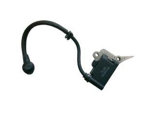 BOBINA ELETTRONICA  PER MOTOSEGA LEGGERA CC.25,4 - 1 pezzi EXCEL