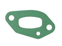 GUARNIZ. COLLETTORE ASPIR. LATO CILINDRO PER MOTOSEGA LEGGERA CC.25,4 - 1 pezzi EXCEL