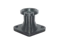 COLLETTORE ASPIRAZIONE PER MOTOSEGA LEGGERA CC.25,4 - 1 pezzi EXCEL