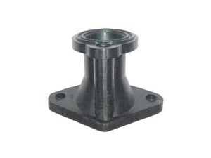 COLLETTORE ASPIRAZIONE PER MOTOSEGA LEGGERA CC.25,4 - 1 pezzi EXCEL