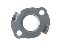 BLOCCAGGIO FILTRO ARIA PER MOTOSEGA LEGGERA CC.25,4 - 1 pezzi EXCEL