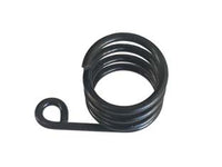 MOLLA ANTIVIBRANTE PER IMPUGNATURA PER MOTOSEGA LEGGERA CC.25,4 - 1 pezzi EXCEL