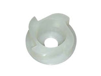 PULEGGIA EASY START PER MOTOSEGA LEGGERA CC.25,4 - 1 pezzi EXCEL