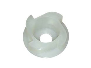 PULEGGIA EASY START PER MOTOSEGA LEGGERA CC.25,4 - 1 pezzi EXCEL