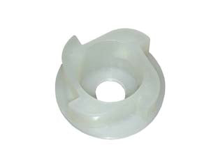 PULEGGIA EASY START PER MOTOSEGA LEGGERA CC.25,4 - 1 pezzi EXCEL