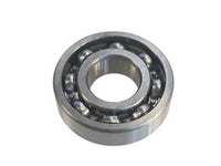 CUSCINETTO 6001 ALBERO MOTORE MOTOSEGA LEGGERA CC.25,4 - 1 pezzi EXCEL