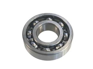 CUSCINETTO 6001 ALBERO MOTORE MOTOSEGA LEGGERA CC.25,4 - 1 pezzi EXCEL