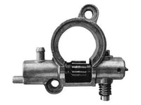 POMPA OLIO PER MOTOSEGA LEGGERA CC.25,4 - 1 pezzi EXCEL