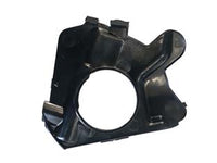 CARTERINO POMPA OLIO PR MOTOSEGA LEGGERA CC.25,4 - 1 pezzi EXCEL