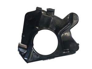 CARTERINO POMPA OLIO PR MOTOSEGA LEGGERA CC.25,4 - 1 pezzi EXCEL