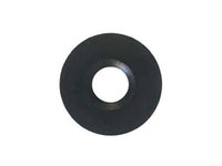 RONDELLA FRIZIONE PER MOTOSEGA LEGGERA CC.25,4 - 1 pezzi EXCEL