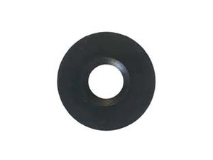 RONDELLA FRIZIONE PER MOTOSEGA LEGGERA CC.25,4 - 1 pezzi EXCEL