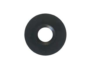 RONDELLA FRIZIONE PER MOTOSEGA LEGGERA CC.25,4 - 1 pezzi EXCEL