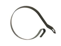 NASTRO FRENO CATENA PER MOTOSEGA LEGGERA CC.25,4 - 1 pezzi EXCEL