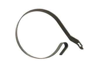 NASTRO FRENO CATENA PER MOTOSEGA LEGGERA CC.25,4 - 1 pezzi EXCEL