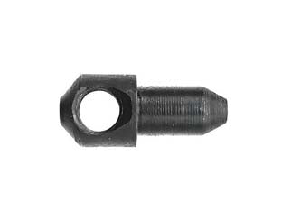 NOTTOLINO TENDICATENA PER MOTOSEGA LEGGERA CC.25,4 - 1 pezzi EXCEL