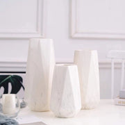 Vaso per soggiorno - decorazioni per soggiorno - vaso per fiori 

Modello: 
Codice prodotto: 
Dimensioni: 
Materiali: 
Capacità:
