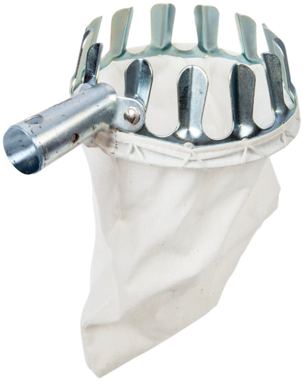 Falci RACCOGLI FRUTTA ø cm. 16