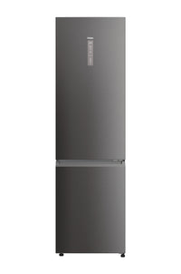Hdpw 5620bnpd frigorifero 409 lt, cl. b, dark inox - 34005918
