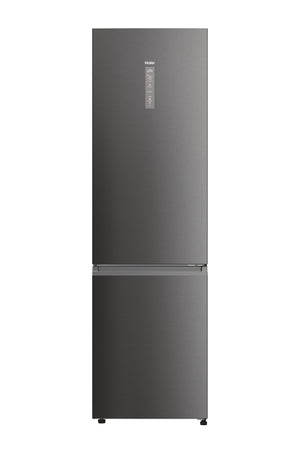 Hdpw 5620bnpd frigorifero 409 lt, cl. b, dark inox - 34005918